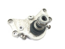 BMW R 1200 R R1ST [2008] - Telelever bærearmlagerfeste kuleledd-1