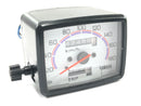 Yamaha TT 600 E 4GV [1995] - Speedometer Speedometer Kilometerteller-1