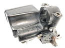 Kawasaki ZR7 ZR750F [1999] - Bremsesylinderhåndpumpe ved frontspaken bremsepumpe-4