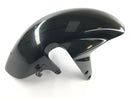 Suzuki GSX R 1000 WVBZ K3 [2003] - Front mudguard front fender front wheel cover-3