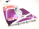 Yamaha YZF 750 R 4HN [1995] - Sidepanel venstre sidepanel-1