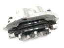 Yamaha XV 1600 Wild Star VP08 [2002] - Bremsecaliper foran venstre-5