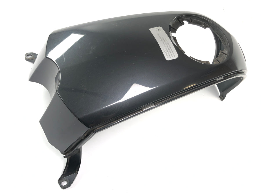 BMW R 1200 St R1st [2006] - Tank Cover Cladding Cover Cover