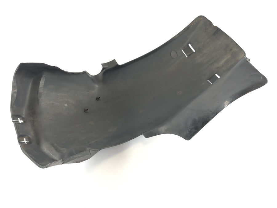 Honda Goldwing GL 1100 SC02 [1980] - Fender indre fendere