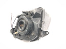 HONDA VTR 1000 SP 1 SC45 [2001] - Frontlykt frontlys lampeinnsats foran venstre-4