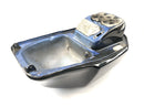 Suzuki GSX R 1100 GU74C [1987] - Bensintank drivstofftank-4