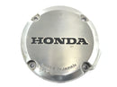 Honda CBX 750 RC17 [1984] - Sykdomslokkhus dekker motor lokk til venstre-2