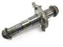 Ducati Monster SR2 800 M4 [2006] - Bakaksel bakhjulaksel aksel hjulaksel-4