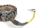Honda GL 1000 Goldwing GL1 [1978] - Stator generatorgenerator-3