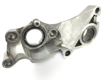 KTM 640 LC4 EGS [1999] - girspakfeste giraksellagerblokk girmekanisme - 0