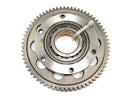Triumph Bonneville T100 986MF [2012] - starter frihjul frihjul starter-2
