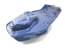 Suzuki GSX-R 1100 W GU75 C [1994] - Tank drivstofftank bensin tank tank container-4