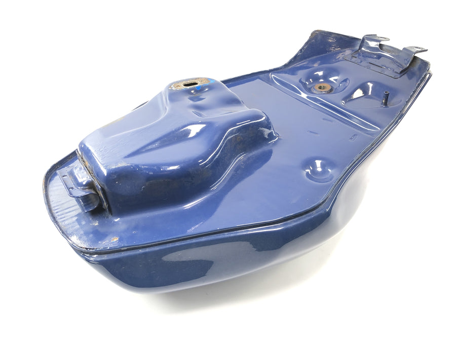 Suzuki GSX-R 1100 W GU75 C [1994] - Tank drivstofftank bensin tank tank container
