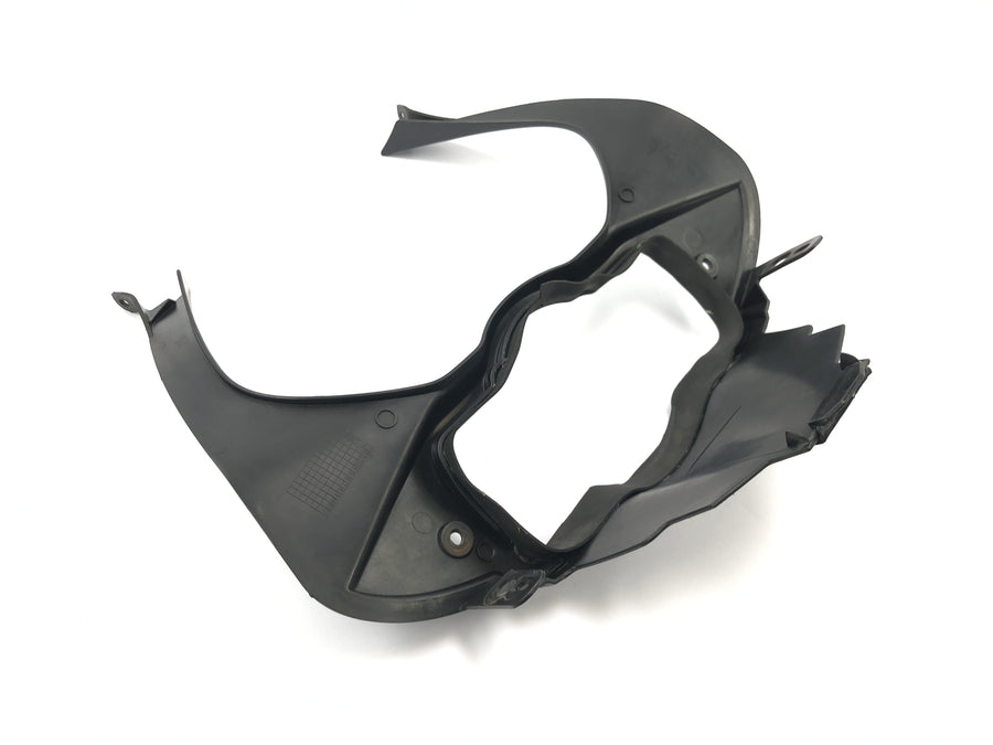 Kawasaki Versys KLE 650 A [2006] - Cockpit fairing, instrumentdeksel, speedometer