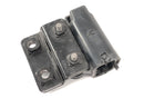 Triumph Speed Triple 1050 515NJ [2007] - Tilt sensor kollisjonssensor sensor-3