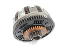 Yamaha XTZ 660 3YF [1992] - Clutch clutch kurv clutch pakke-3