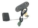 Yamaha XV 1600 Wild Star VP08 [2002] - Drivstoffnivåsensor-1