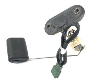 Yamaha XV 1600 Wild Star VP08 [2002] - Drivstoffnivåsensor