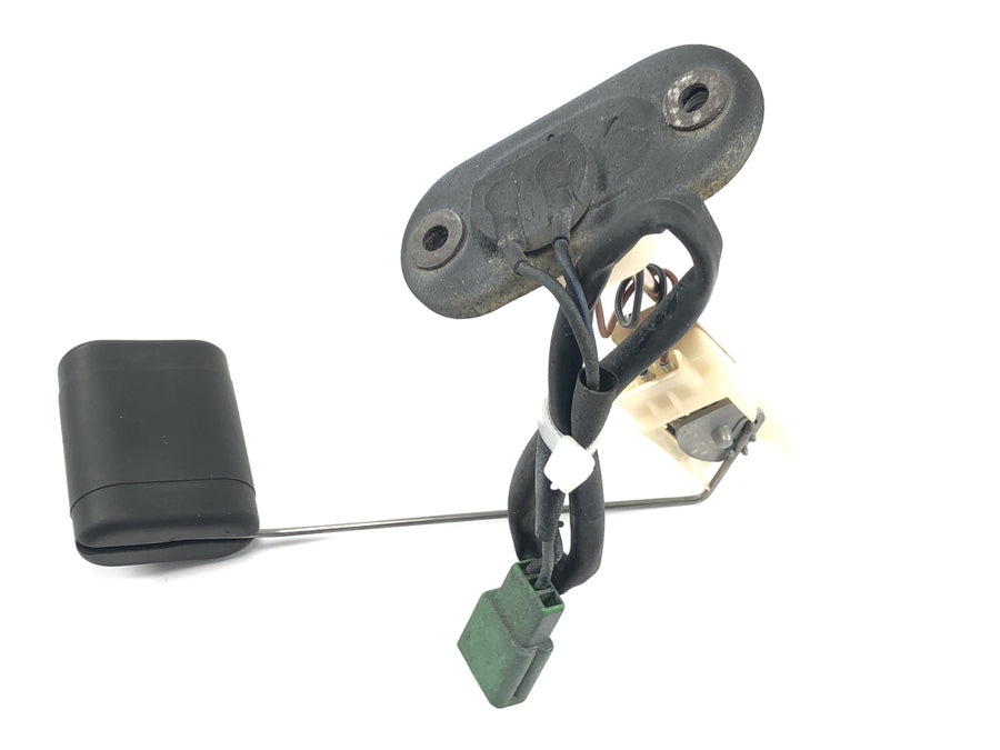 Yamaha XV 1600 Wild Star VP08 [2002] - Drivstoffnivåsensor