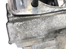 Husqvarna TE 610 E Dual H7 [1999] - Tomt motorhus-5