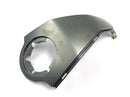 BMW K 1200 S K12S [2005] - Tankdeksel til tankpanel fargekode 933-2