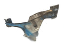 Yamaha YZF R1 RN09 [2003] - Dekket sidedel til venstre-3