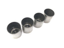 BMW R 850 C 259C [1999] - Ventil Tappet Shaft Cup Tappet-4