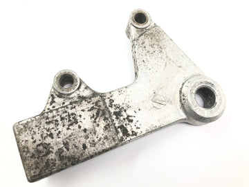 Yamaha XTZ 750 3LD [1989] - Bakre bremseankerplate