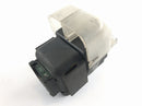 Suzuki Bandit 1200 GV75A [1998] - Starter Relay Relay Relay-4