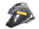 Ducati 748 916 996 998 [1996] - Page Cladding Disguise Right-2