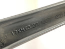HONDA VTR 1000 SP 1 SC45 [2001] - Forhjulsfelg 3,50x17" aluminiumsfelg-4