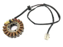 Kawasaki ZR7 ZR750F [1999] - Generator Stator Generator Spool Magn Inservation-1