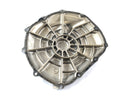 Honda CBR 1000 F SC24 [1991] - Clutch Lid Motor Lid-4