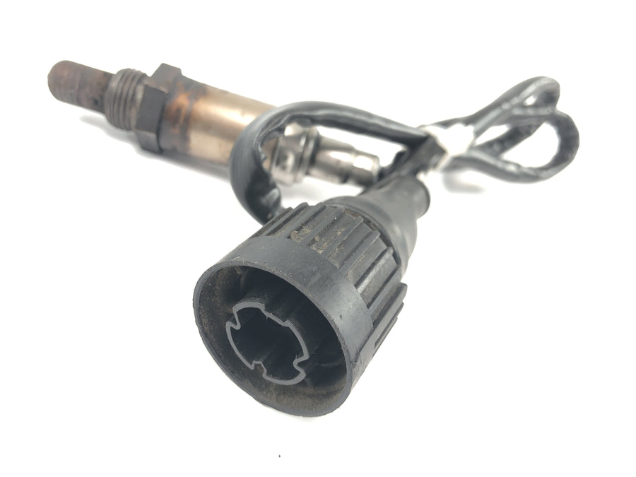 BMW R 1100 GS 259 [1995] - Lambdasensor oksygensensor O2 sensor