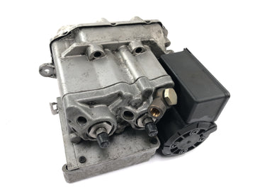 BMW R 1100 RT 259 [1999] - ABS-kontrollenhet, hydraulisk blokk ABS-modulator