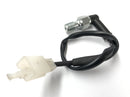 KTM LC4 640 EGS [2004] - Bremselysbryter på baksiden-3