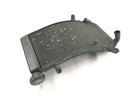 Ducati ST3 S3 [2004] - Radiator vannkjøler kjølesystem radiator-4