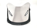 Honda ST 1100 SC26 Pan European [1990] - Frontrutebekledning-4