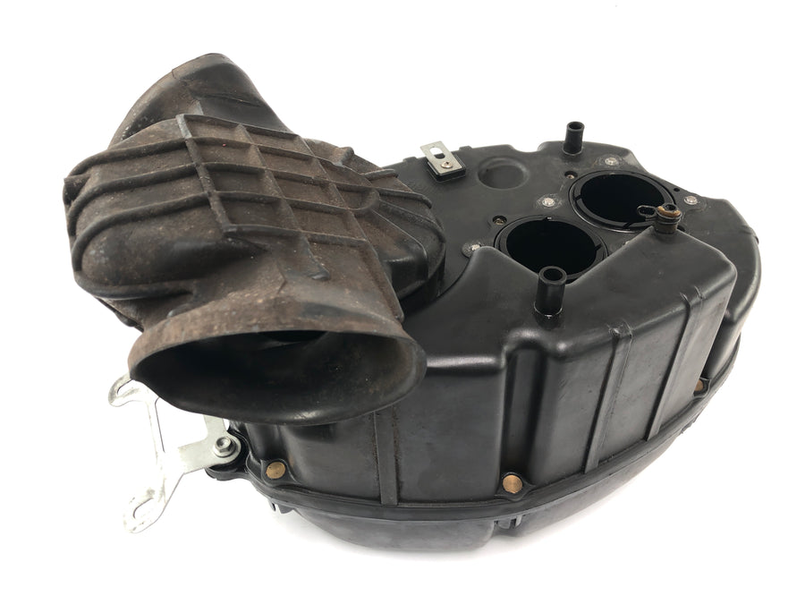 Aprilia SL 1000 Falco PA [2000] - Airbox Airbox House Air Filter Box