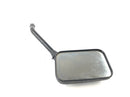 Honda XL 500 S PD01 [1982] - Mirror Back View Mirror-1