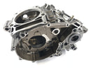 Yamaha XT 660 DM01 [2004] - Motorhus tomme hus-1