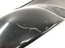 Yamaha XTZ 660 3YF [1992] - Høyre sidekledning-2