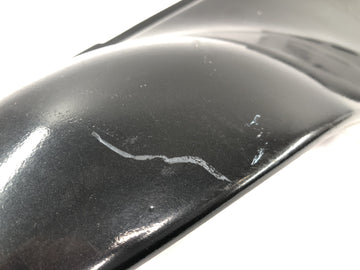 Yamaha XTZ 660 3YF [1992] - Høyre sidekledning - 0