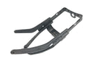 Triumph Adventurer 900 T309RT [1998] - Bakramme seteholder ramme bakre holder bak-3