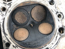 Yamaha XT 600 Zenere 34L [1985] - sylinderhode-4