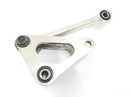 Yamaha YZF R1 RN01 [1998] - Avbøyningsspak Bone Spring Hint Hintel-3