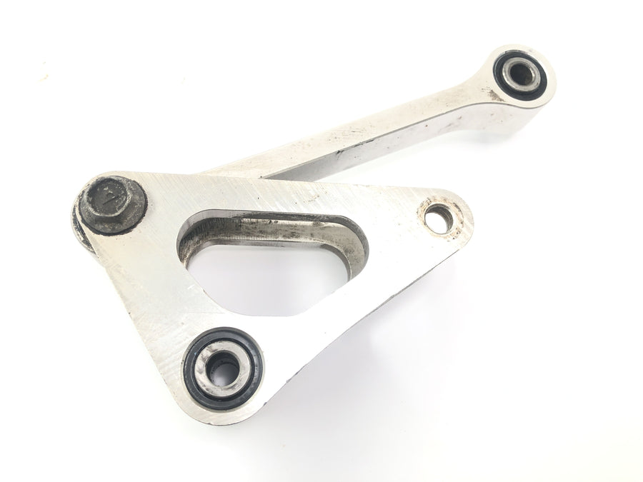 Yamaha YZF R1 RN01 [1998] - Avbøyningsspak Bone Spring Hint Hintel