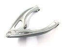 BMW R 1200 GS R12 K25 [2004] - Svingarm foran Telelever svingarm foran-1