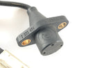 BMW R 1150 R R21 [2002] - Kamaksesensor-2