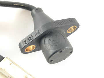 BMW R 1150 R R21 [2002] - Kamaksesensor - 0